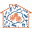 bhpmaintenance.co.uk