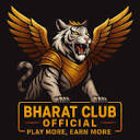 bhtclubs.com