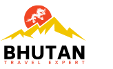 bhutantravelexpert.com