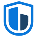biberk.com