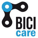 bicicare.nl