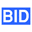 bid-coburg.de