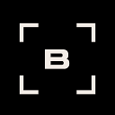 bidel.xyz
