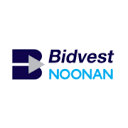 bidvestnoonan.com