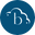 bien-dormi.com