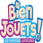 bienjouets.fr
