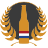 biervaneigenbodem.nl