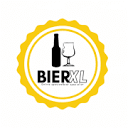 bierxl.nl