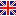 bifoldingdoorfactory.co.uk