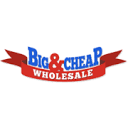 bigandcheapwholesale.com