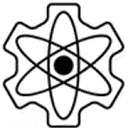 bigatom.co