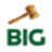 bigauction.ae