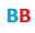 bigbag.co