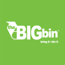 bigbin.ie