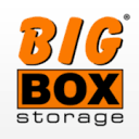 bigbox.com