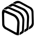 bigboxhost.com