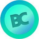 bigcashweb.com
