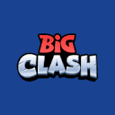 bigclash.com