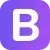 bigcloudy.com