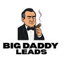 bigdaddyleads.com