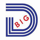 bigdcbd.com