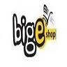 bigeshop.it