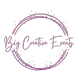 bigeventgroup.com