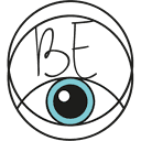 bigeyescreations.it