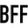 bigfabfashion.com