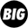 bigfilms.shop
