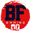 bigfootgaming.ie