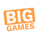 biggames.io
