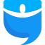 biggerpockets.com