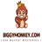 biggymonkey.com