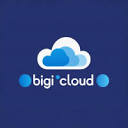 bigicloud.com