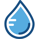 bigirrigation.com