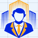 bigjamconsultant.deckiv.com