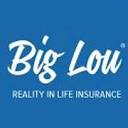 biglou.com