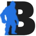 bigmasterweb.com