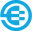 bigonelectricals.co.uk