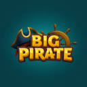 bigpirate.com