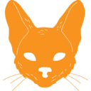 bigserval.com