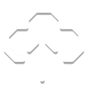 bigshare.io