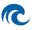 bigsursalts.com