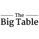 bigtablegroup.com