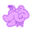 bigteateas.com