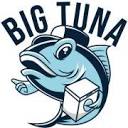 bigtunamoving.com