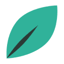 bigvits.co.uk