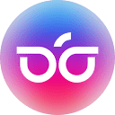 bigvu.tv