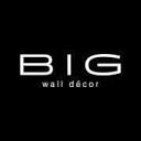 bigwalldecor.com